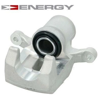 ENERGY Brzdový strmeň ZH0237