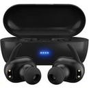 Maxell EB-BT MINI DUO