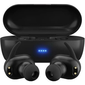 Maxell EB-BT MINI DUO