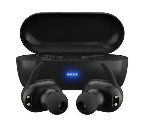 Maxell EB-BT MINI DUO