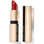 Bobbi Brown Luxe Lipstick Червило стик 3, 8gr - douglas - 71,99 лв