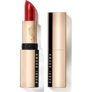 Bobbi Brown Luxe Lipstick Червило стик 3, 8gr - douglas - 71,99 лв
