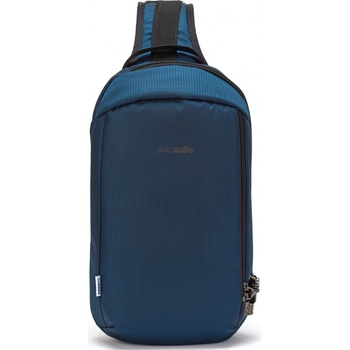 PACSAFE VIBE 325 ECONYL SLING PACK