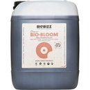 BioBizz Bio Bloom 20 l