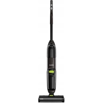 Eureka NEW400