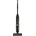 Eureka NEW400