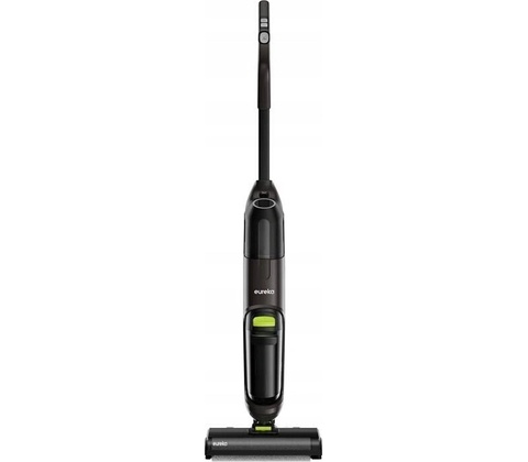 Eureka NEW400