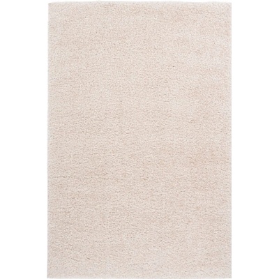 Obsession Emilia 250 cream Bílá