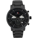 Tommy Hilfiger 1710410