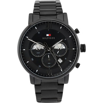 Tommy Hilfiger 1710410