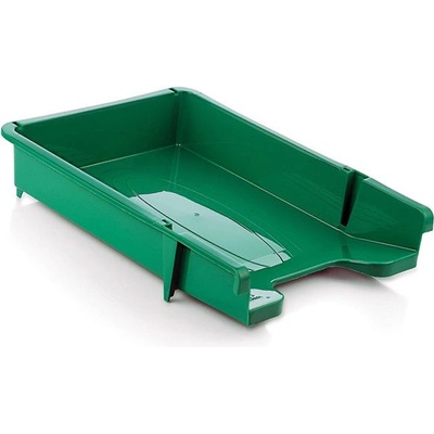 ARK Хоризонтална поставка Ark Тъмно зелен (1702083-22-946007)