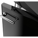 Amica VCN 1862 B