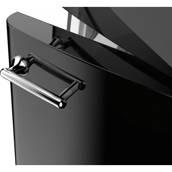Amica VCN 1862 B