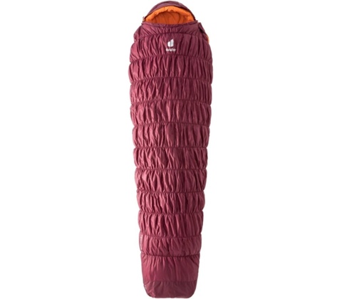 Deuter Exosphere -6