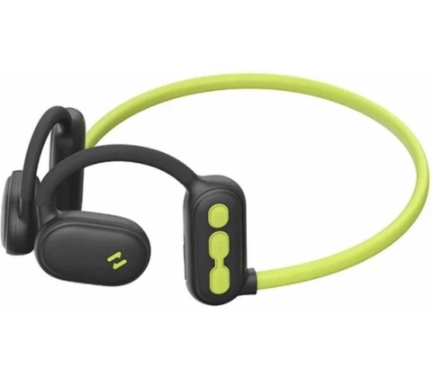 Havit E553BT