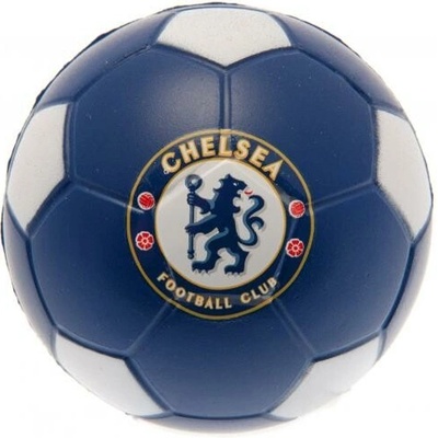Fan shop Stres Loptaek CHELSEA FC
