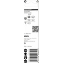 Bosch 2608901482
