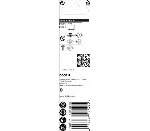 Bosch 2608901482