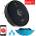 MAGNUM One Plus Wet/Dry Black (110251)
