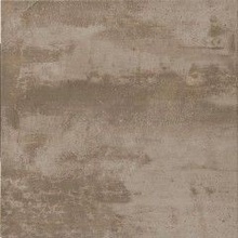 Dynamic Taupe 45 x 45 cm 1,42m²