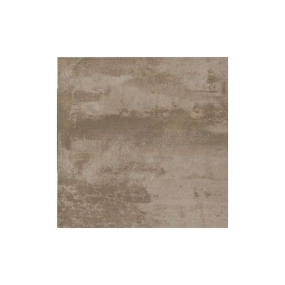 Dynamic Taupe 45 x 45 cm 1,42m²