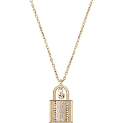 Michael Kors Дамско колие Michael Kors HERITAGE - MKJ7096710 (MKJ7096710)