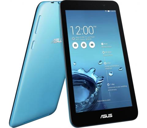 Asus MemoPad ME176CX