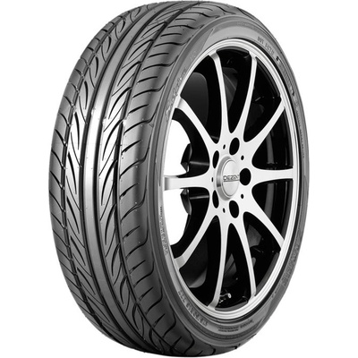 Yokohama AS01 S.Drive 195/40 R17 81W