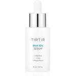 TIRTIR PHA 15% Serum хидратиращ серум с ексфолиращо действие 30ml