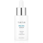 TIRTIR PHA 15% Serum хидратиращ серум с ексфолиращо действие 30ml