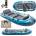 Intex 66325 Excursion 5