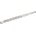 Stanley STA54542-QZ