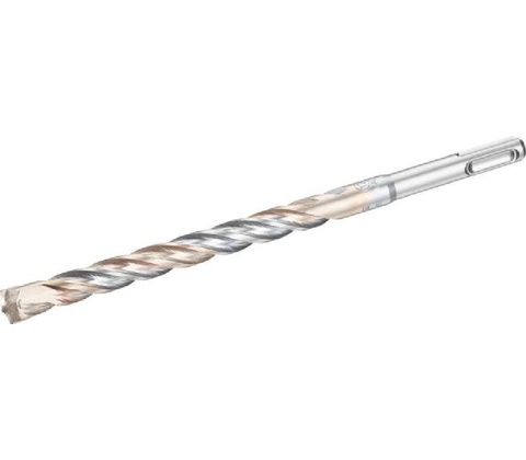 Stanley STA54542-QZ