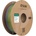 eSUN TPU-95A Rainbow C - 1, 75 mm / 1000 g (TPU-95A175RB-C1P1)