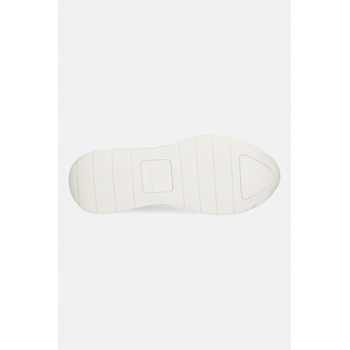 Armani Exchange маратонки дамски (XW002805.AF23196.M0183)