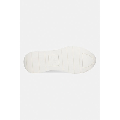 Armani Exchange маратонки дамски (XW002805.AF23196.M0183)