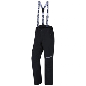 Husky Gili M Размер: XL / Цвят: сив