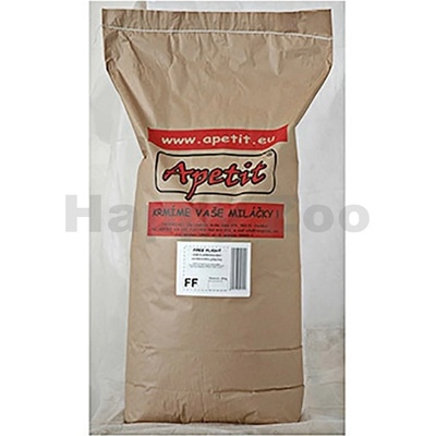 Apetit Free Flight 25 kg