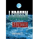 Ledozem Hauneebu