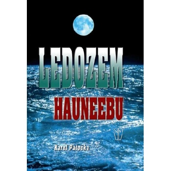Ledozem Hauneebu