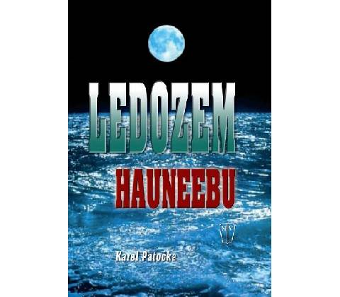 Ledozem Hauneebu