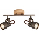 BRILONER 2872-025