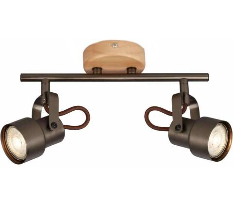 BRILONER 2872-025