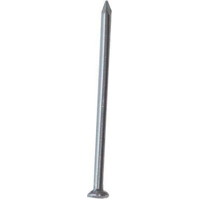 hřebík stavební 45x2,2mm (2,5kg)