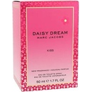 Parfémy Marc Jacobs Daisy Dream Kiss toaletní voda dámská 50 ml