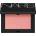 Nars Powder Blush дълготраен руж цвят ORGASM 4.8 гр