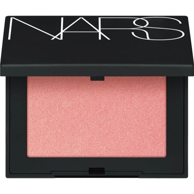 Nars Powder Blush дълготраен руж цвят ORGASM 4.8 гр