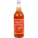 ROYAL THAI Sladká čili omáčka na kura 700 ml