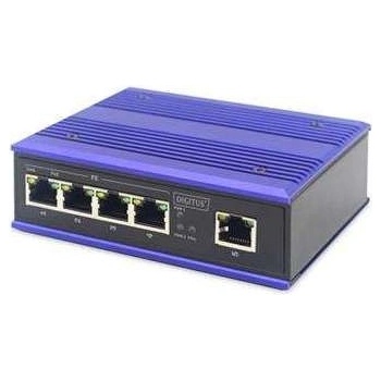Digitus DN-650107