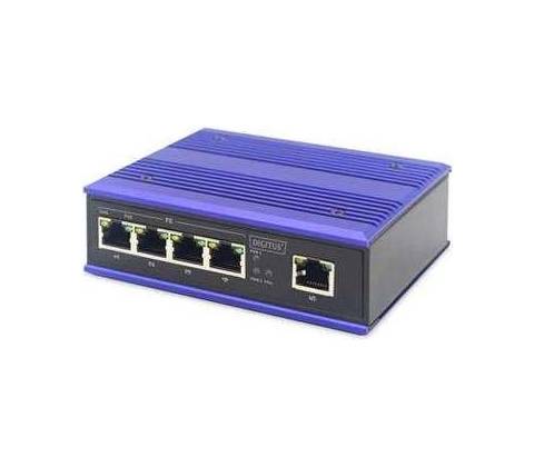 Digitus DN-650107